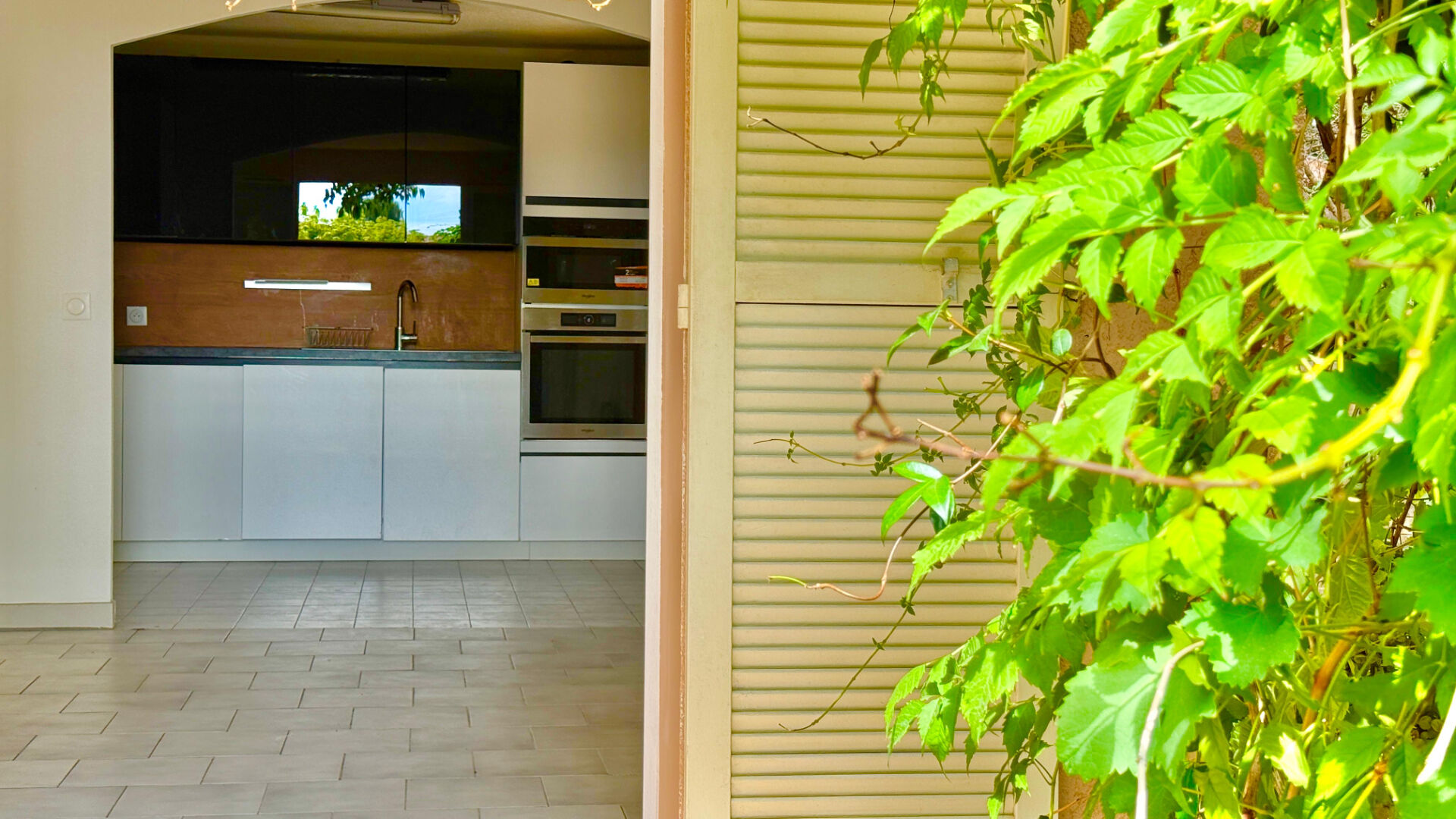Agence immobilière de AIXTY