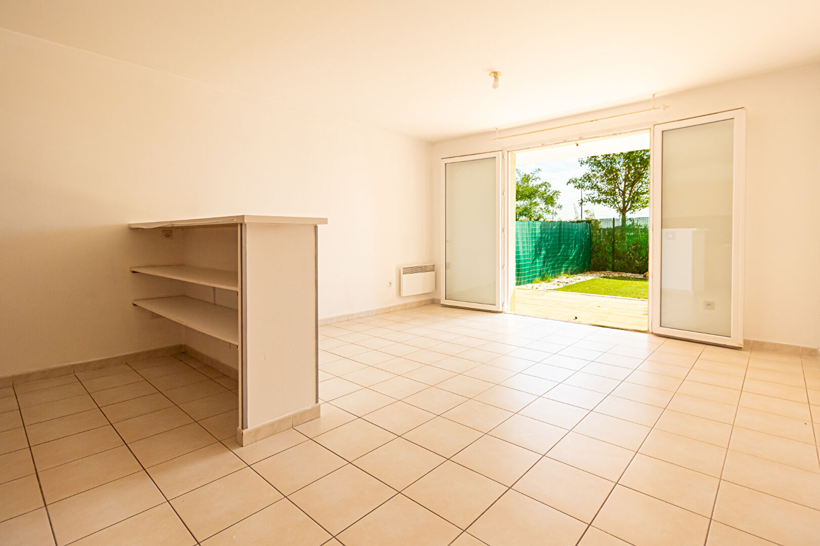 Agence immobilière de AIXTY