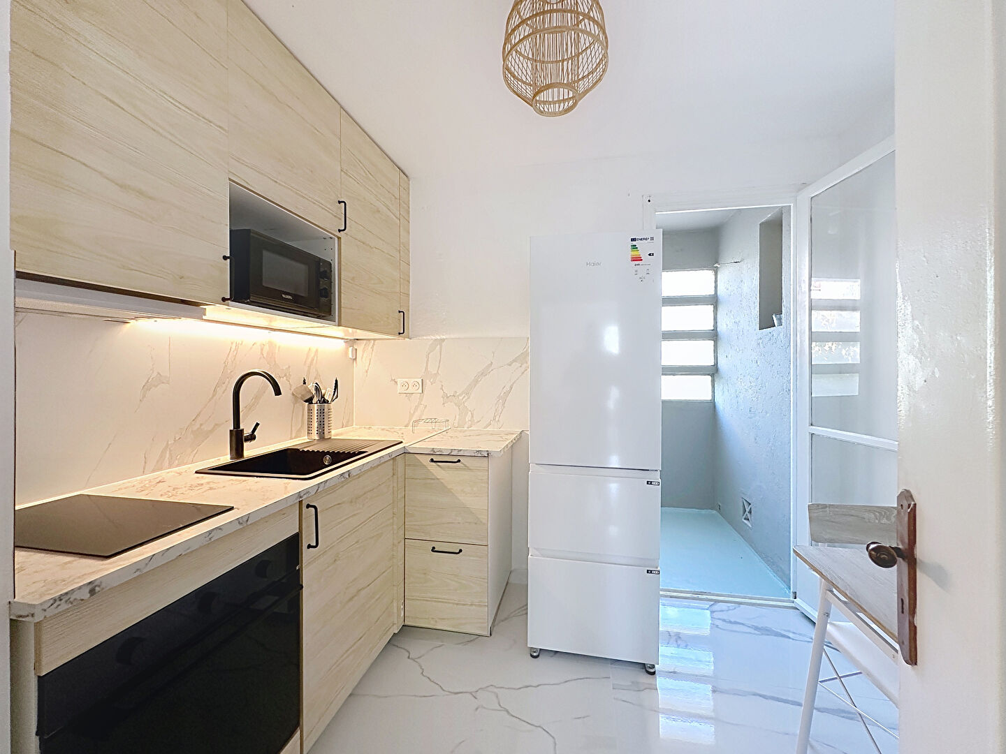 Agence immobilière de AIXTY