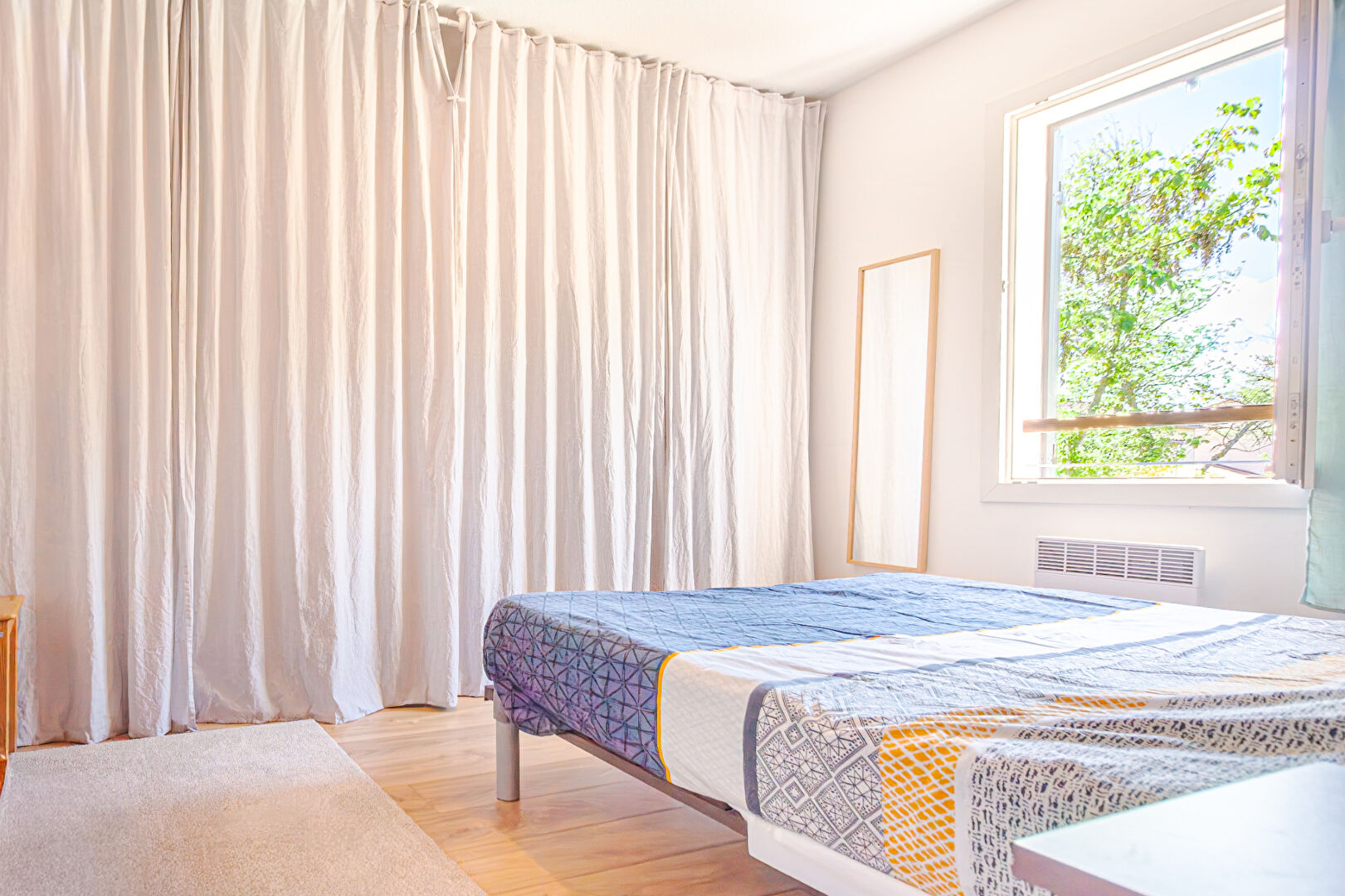 Photo À vendre : charmante maison familiale à Puyricard image 5/6