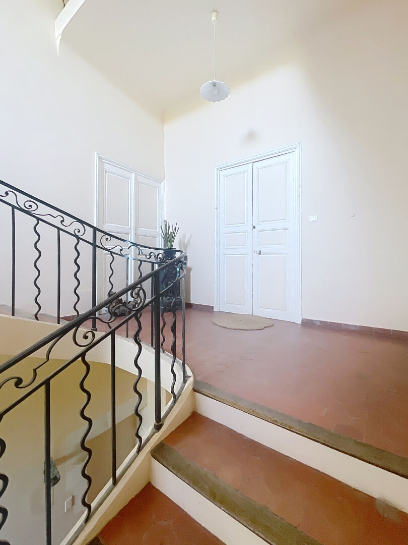 Photo Appartement Lancon Provence 2 pièce(s) image 2/6