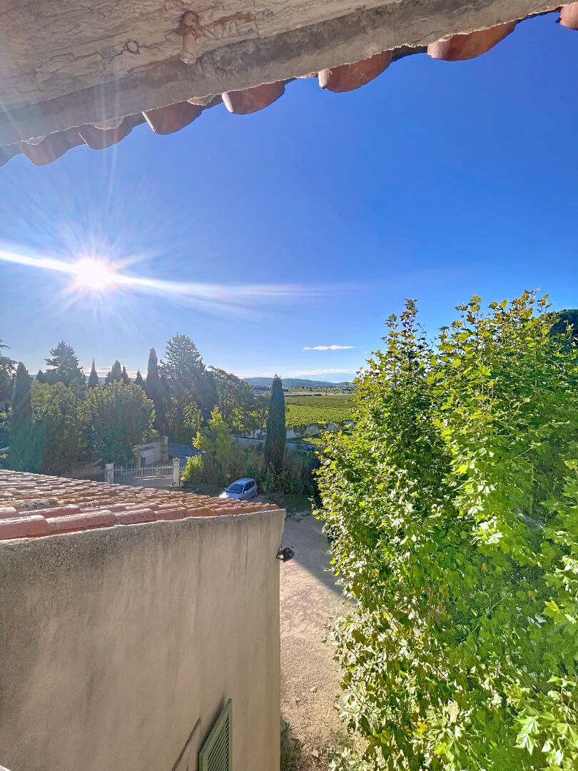 Photo Appartement Lancon Provence 2 pièce(s) image 4/6