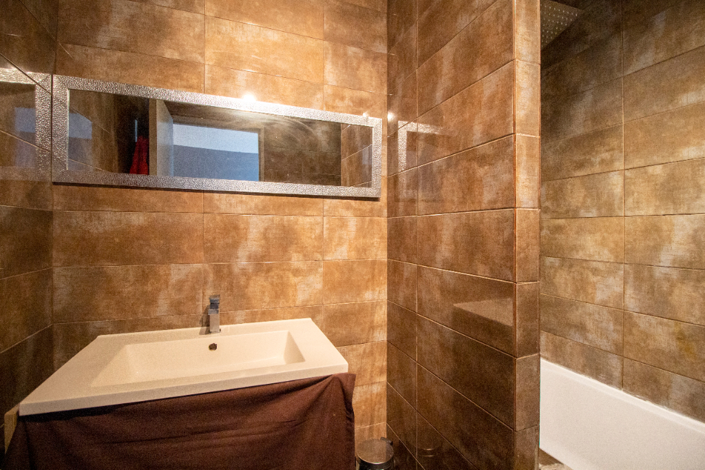 Photo Appartement Aix En Provence 5 pièce(s) 98  m2 image 5/6