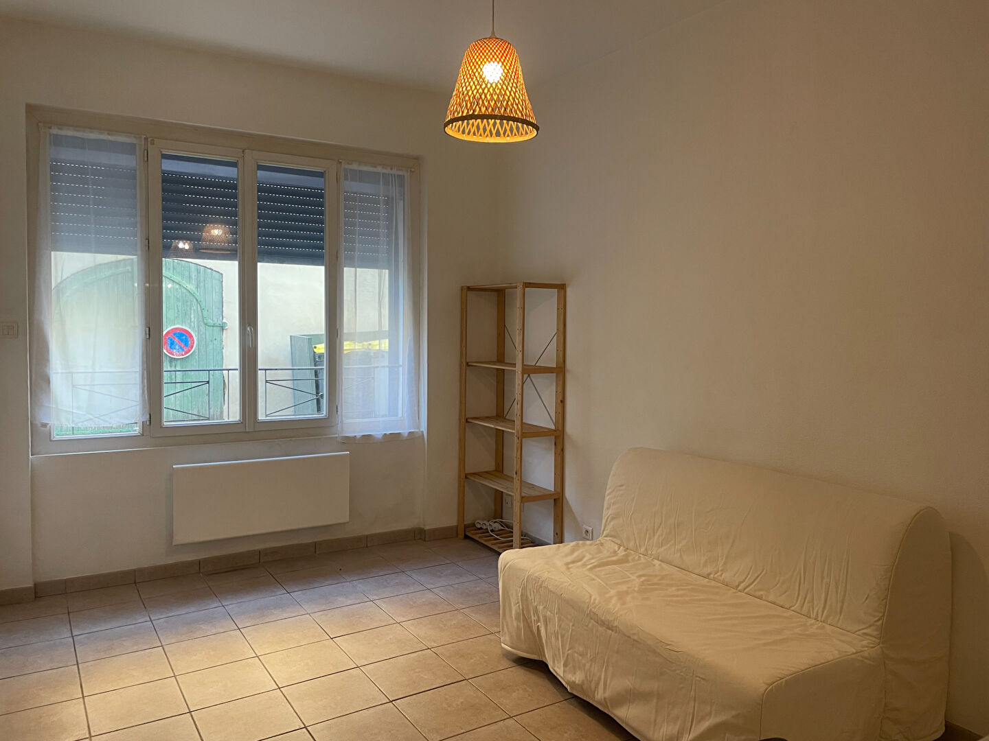Agence immobilière de AIXTY