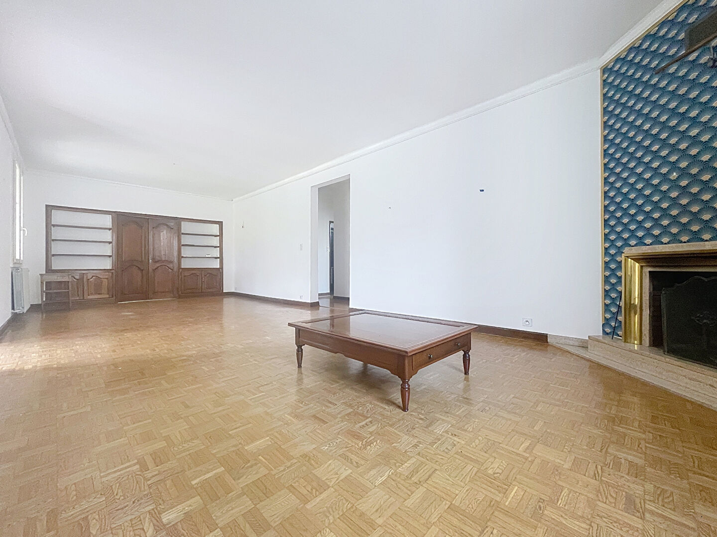 Photo Maison Berre L Etang 5 pièce(s) 210.27 m2 image 2/6