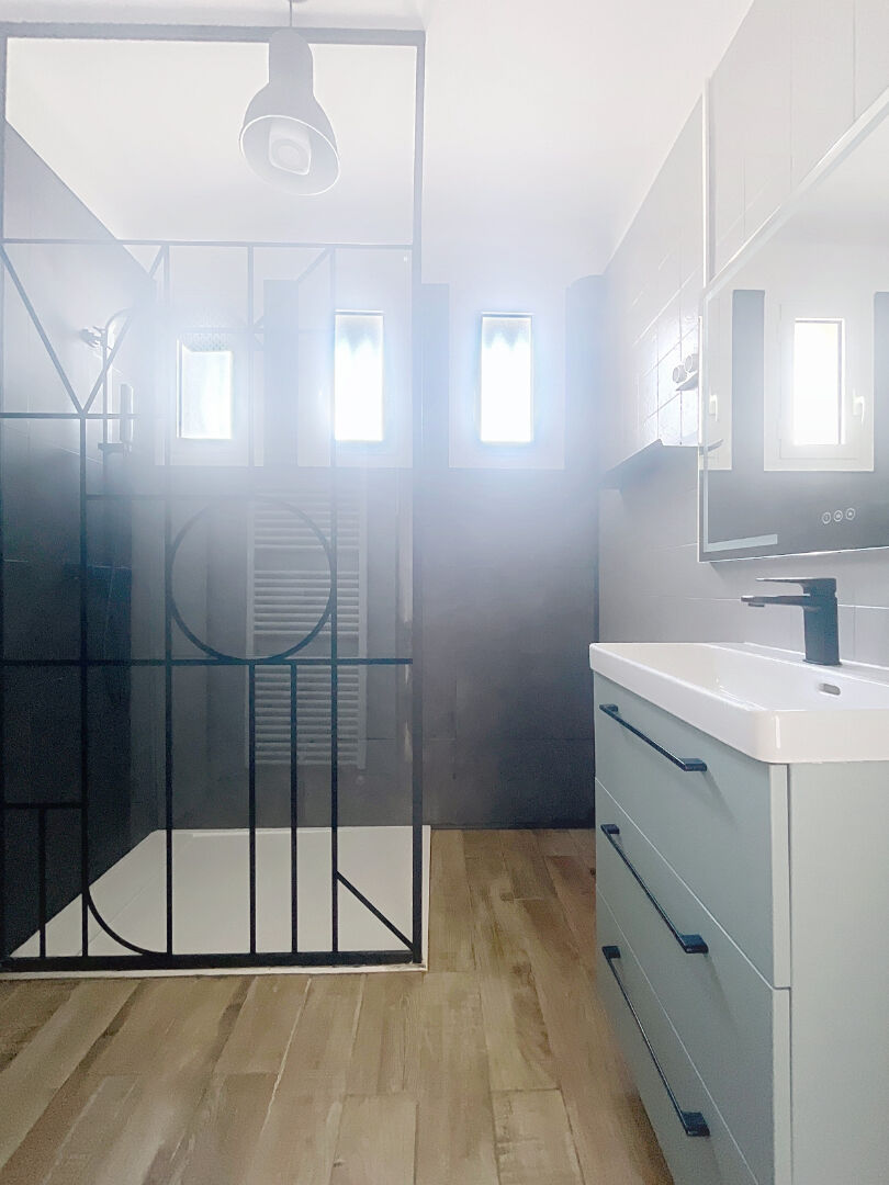 Photo Maison Berre L Etang 5 pièce(s) 210.27 m2 image 6/6