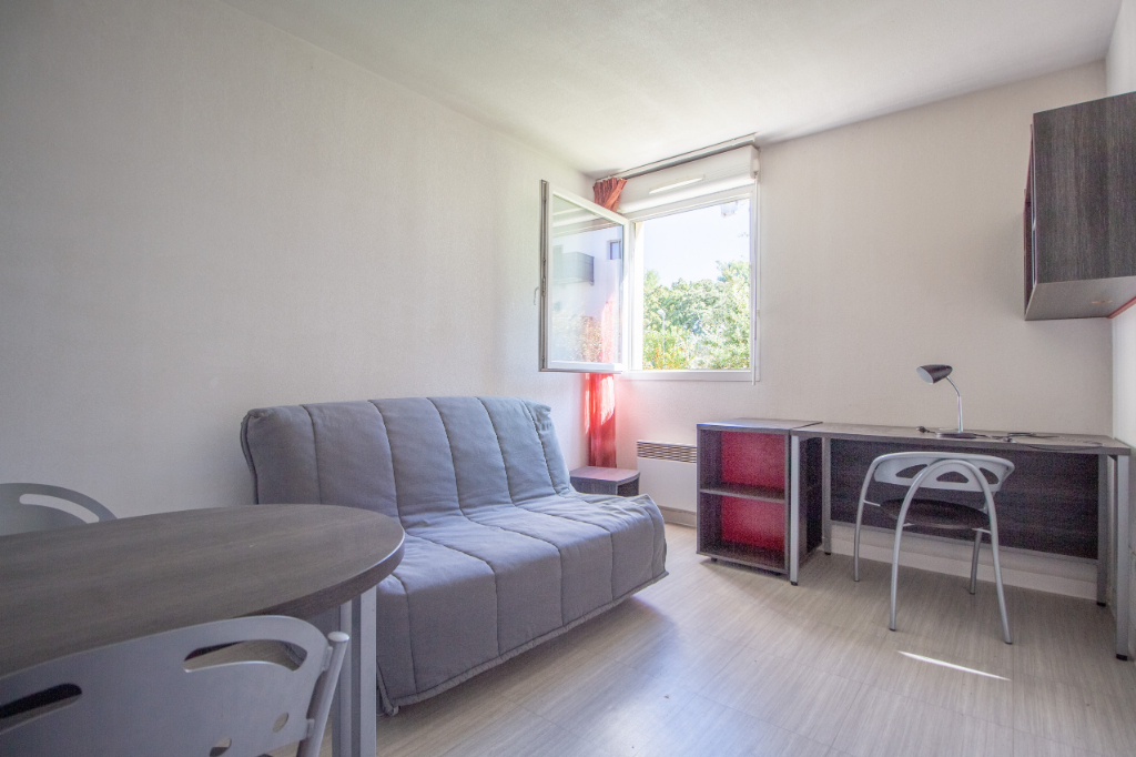 Agence immobilière de AIXTY