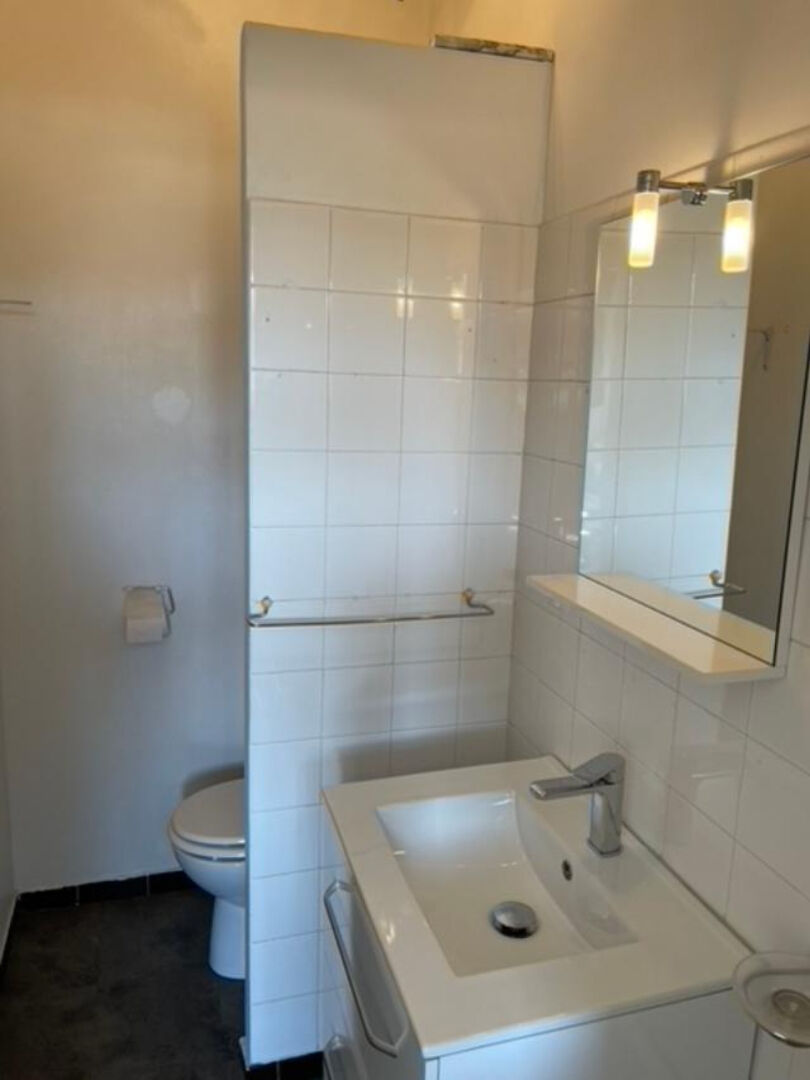 Photo Charment studio meublé au sud d'Aix-en-Provence image 3/4