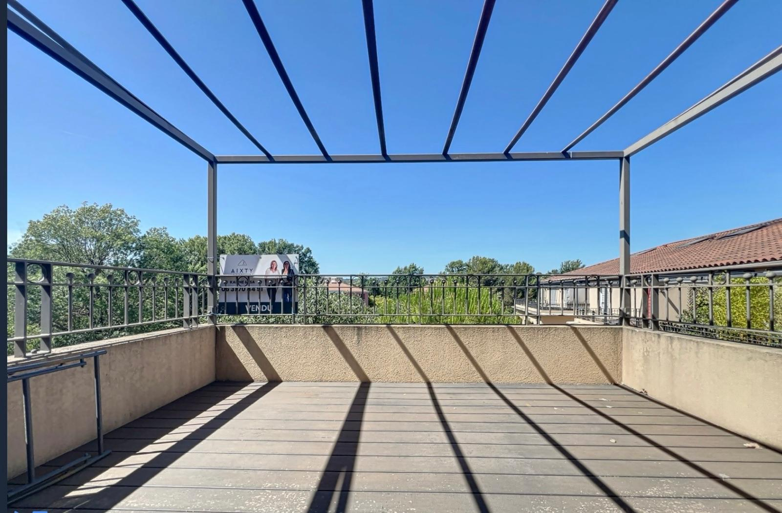 Agence immobilière de AIXTY
