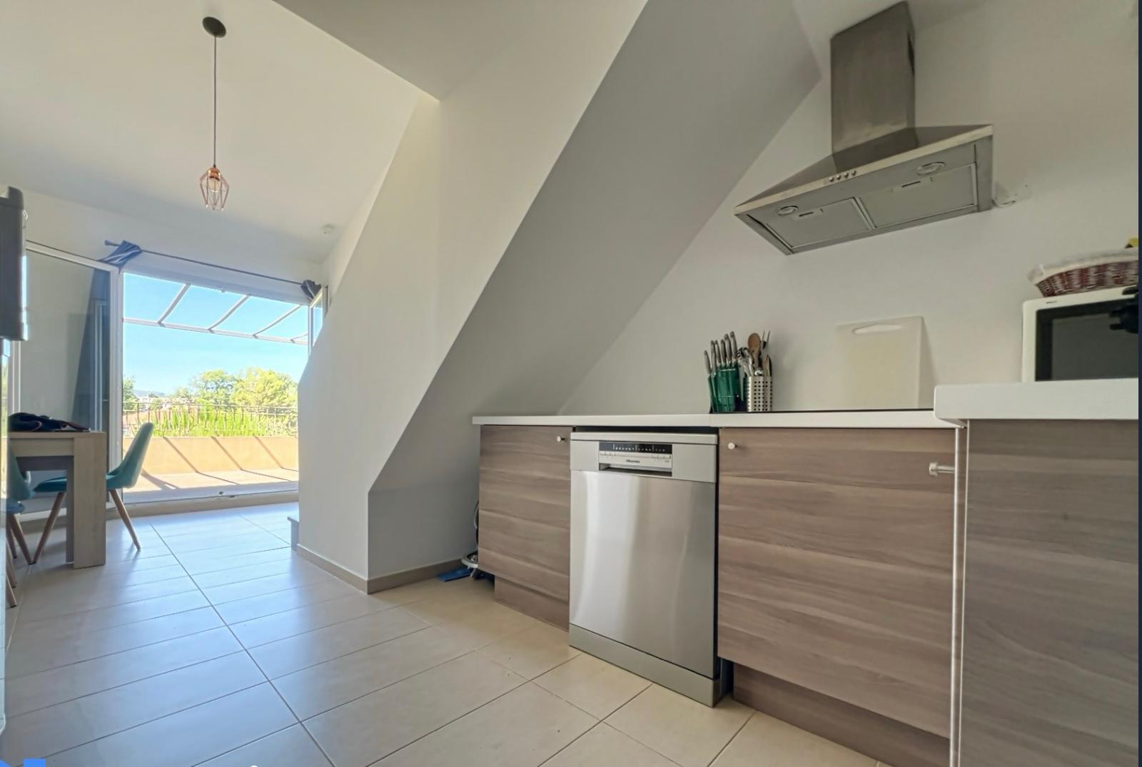 Agence immobilière de AIXTY