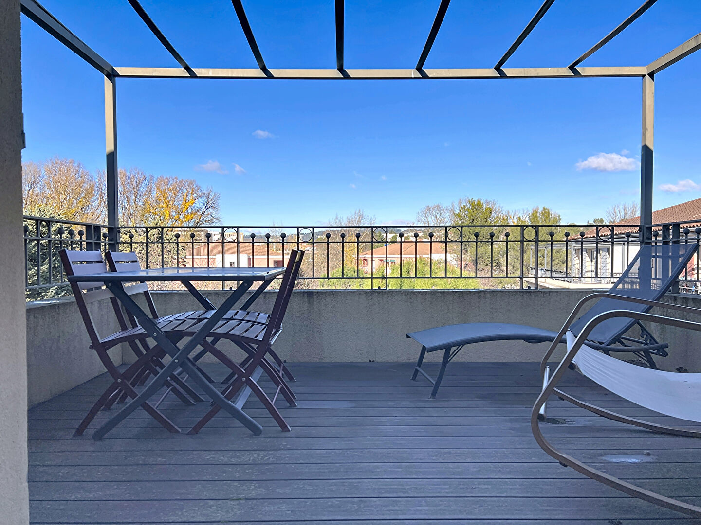 Agence immobilière de AIXTY