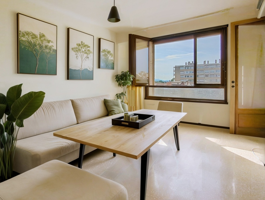 Agence immobilière de AIXTY