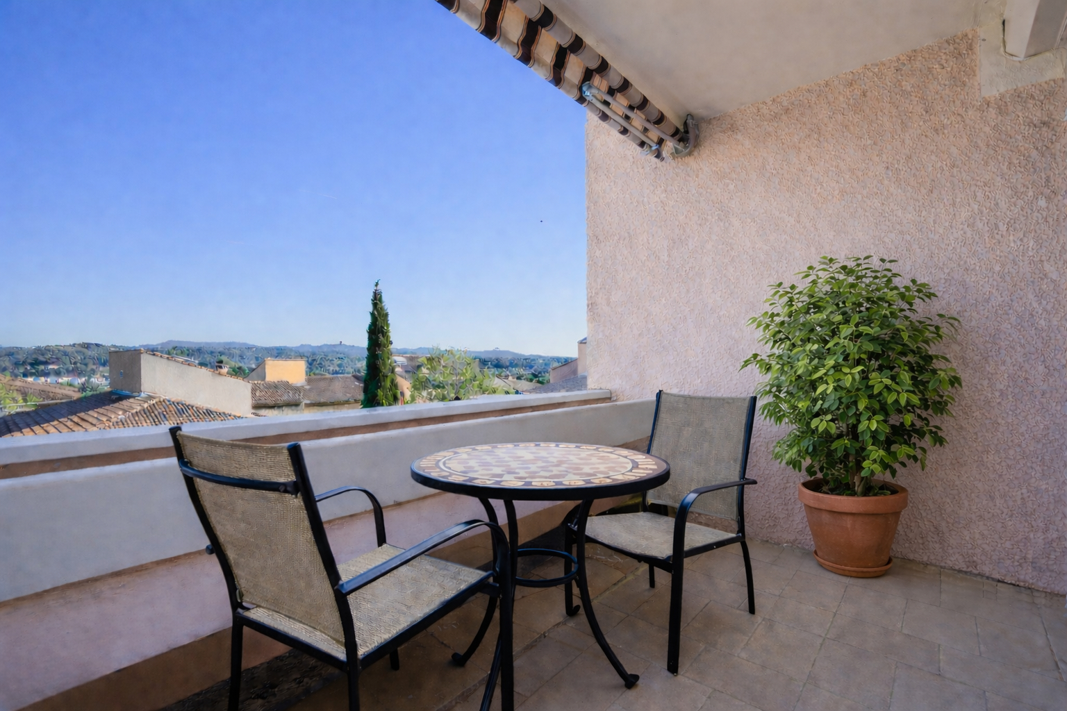 Agence immobilière de AIXTY