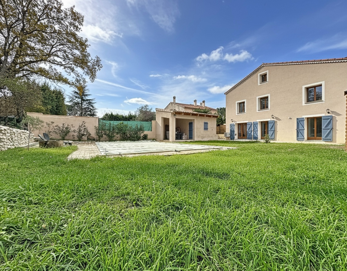 Agence immobilière de AIXTY