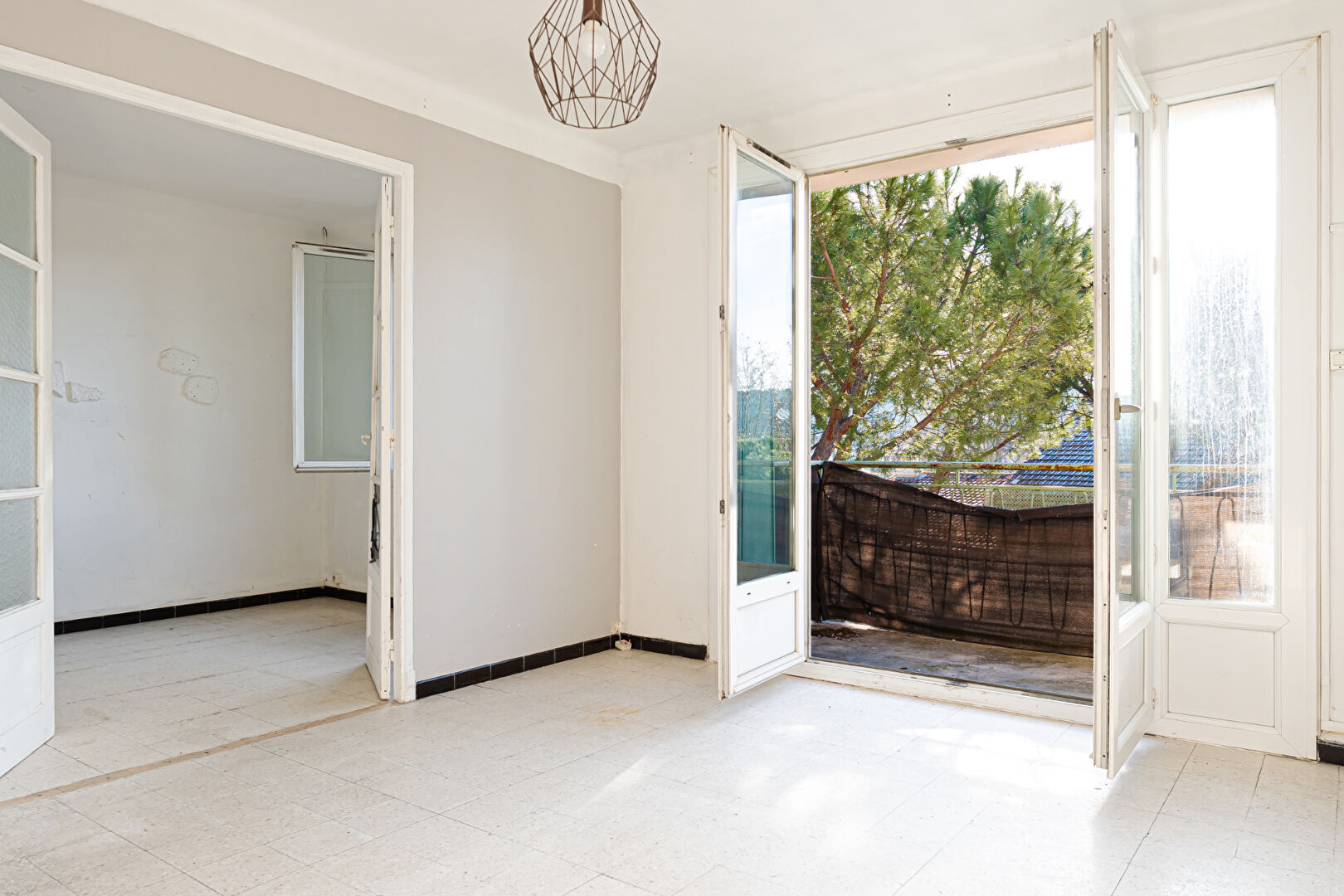 Agence immobilière de AIXTY