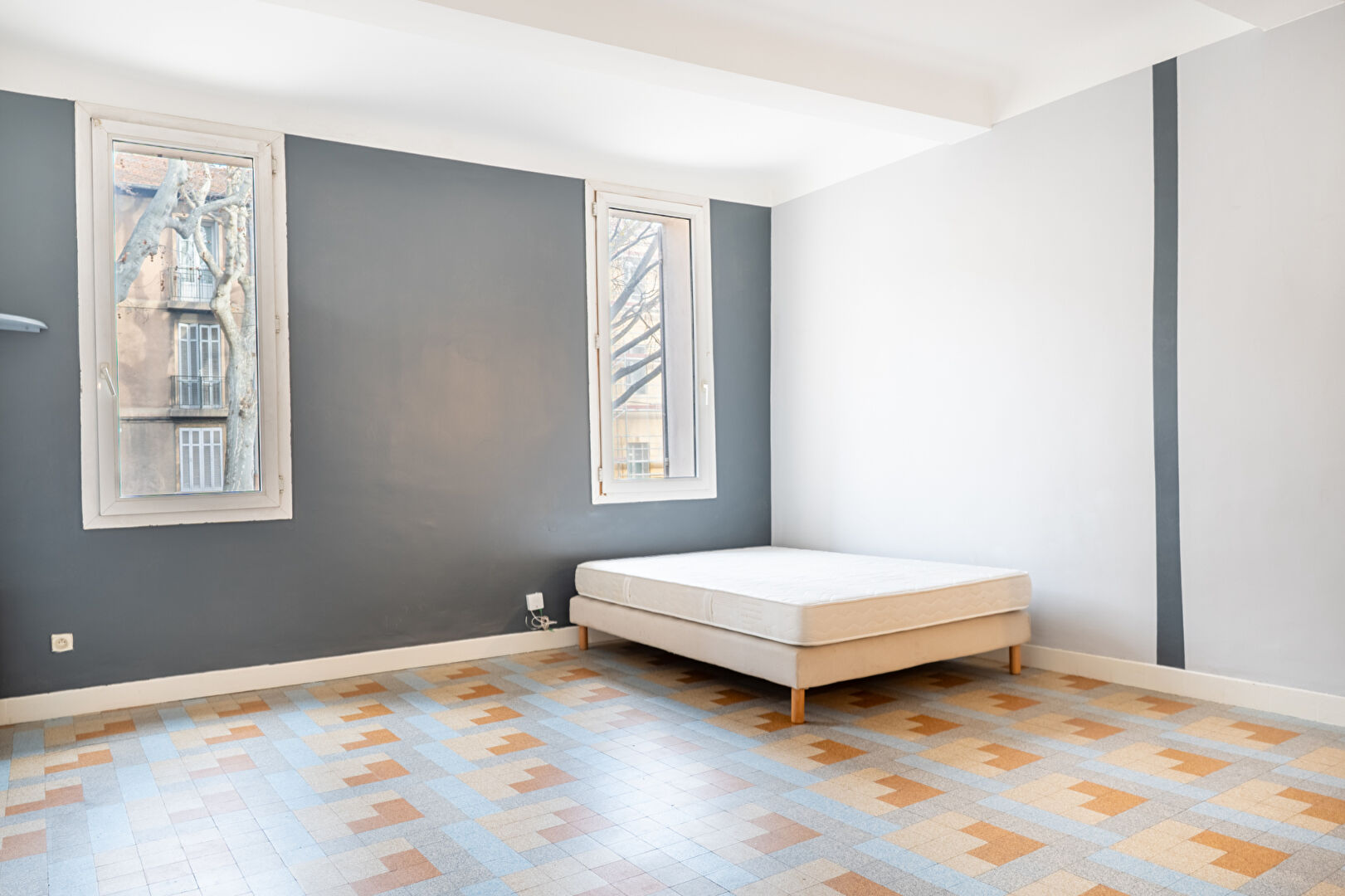 Agence immobilière de AIXTY