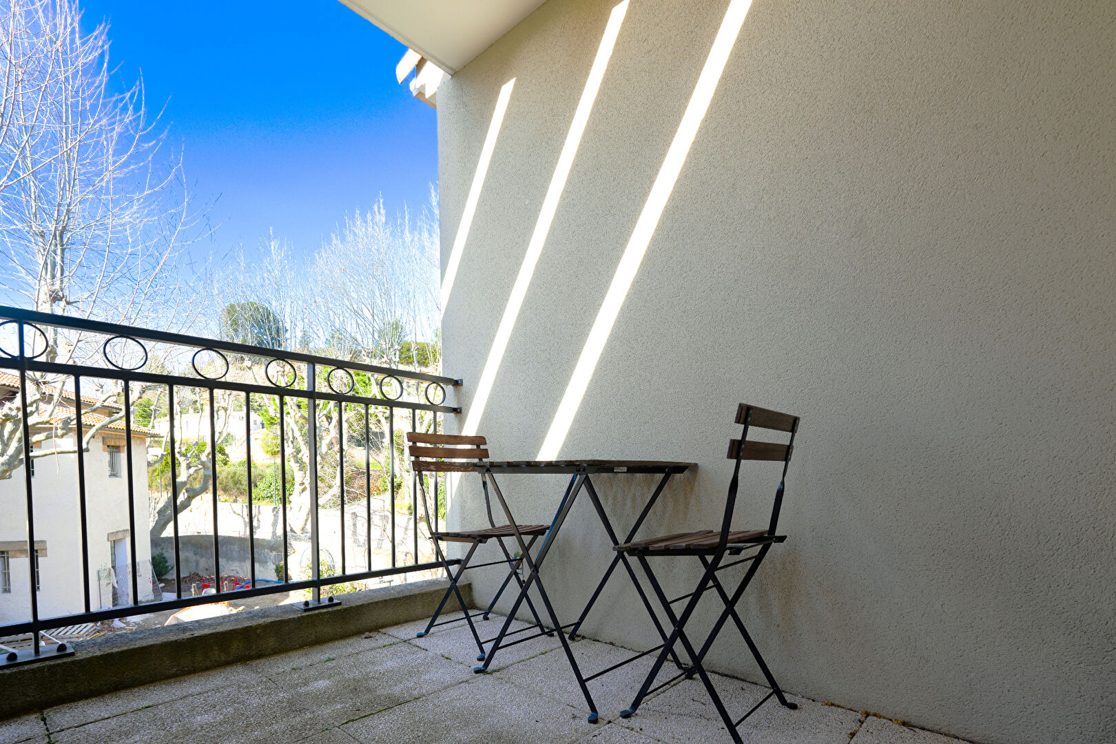 Agence immobilière de AIXTY