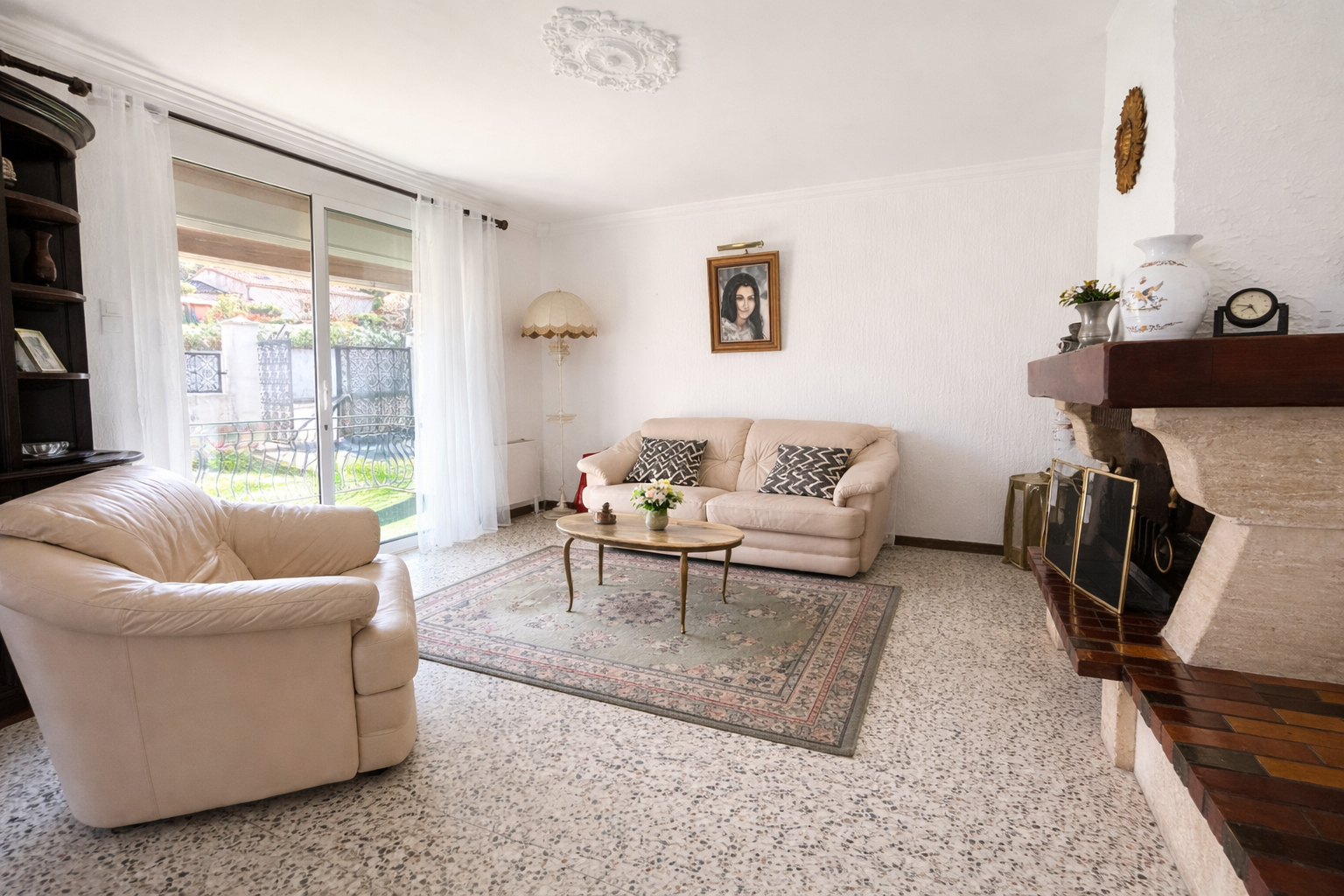 Agence immobilière de AIXTY
