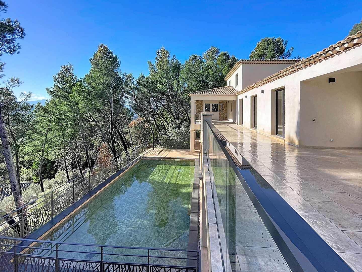 Agence immobilière de AIXTY