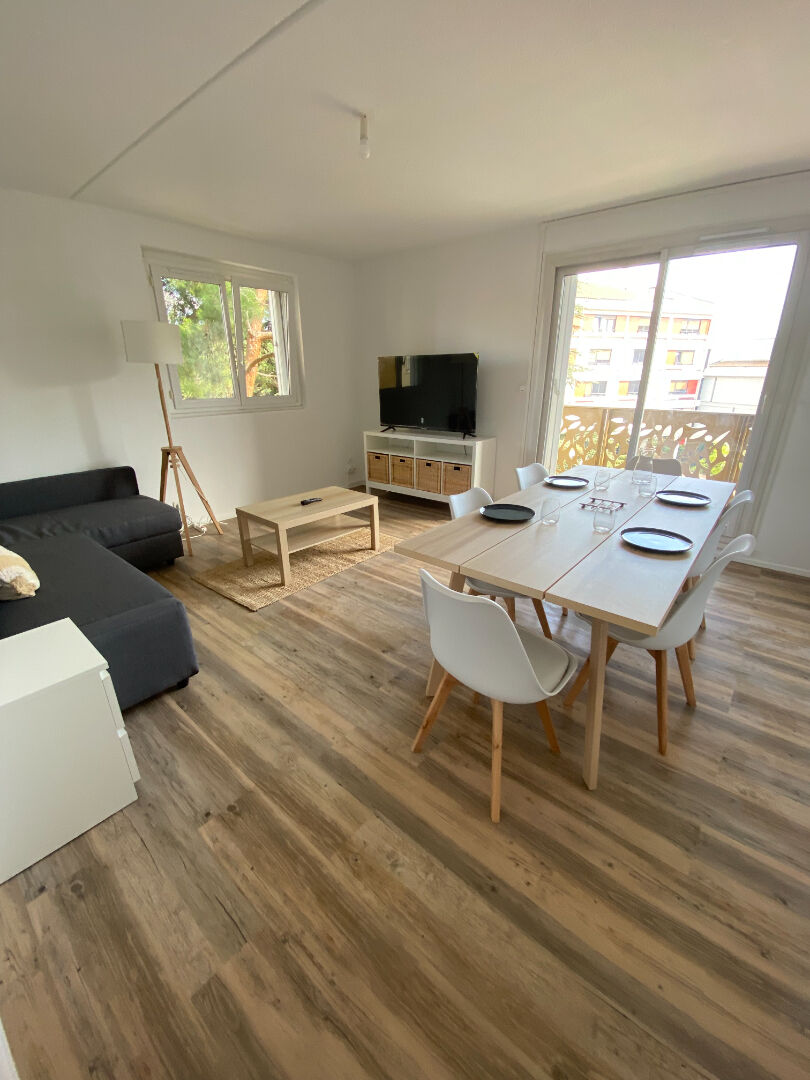 Agence immobilière de AIXTY