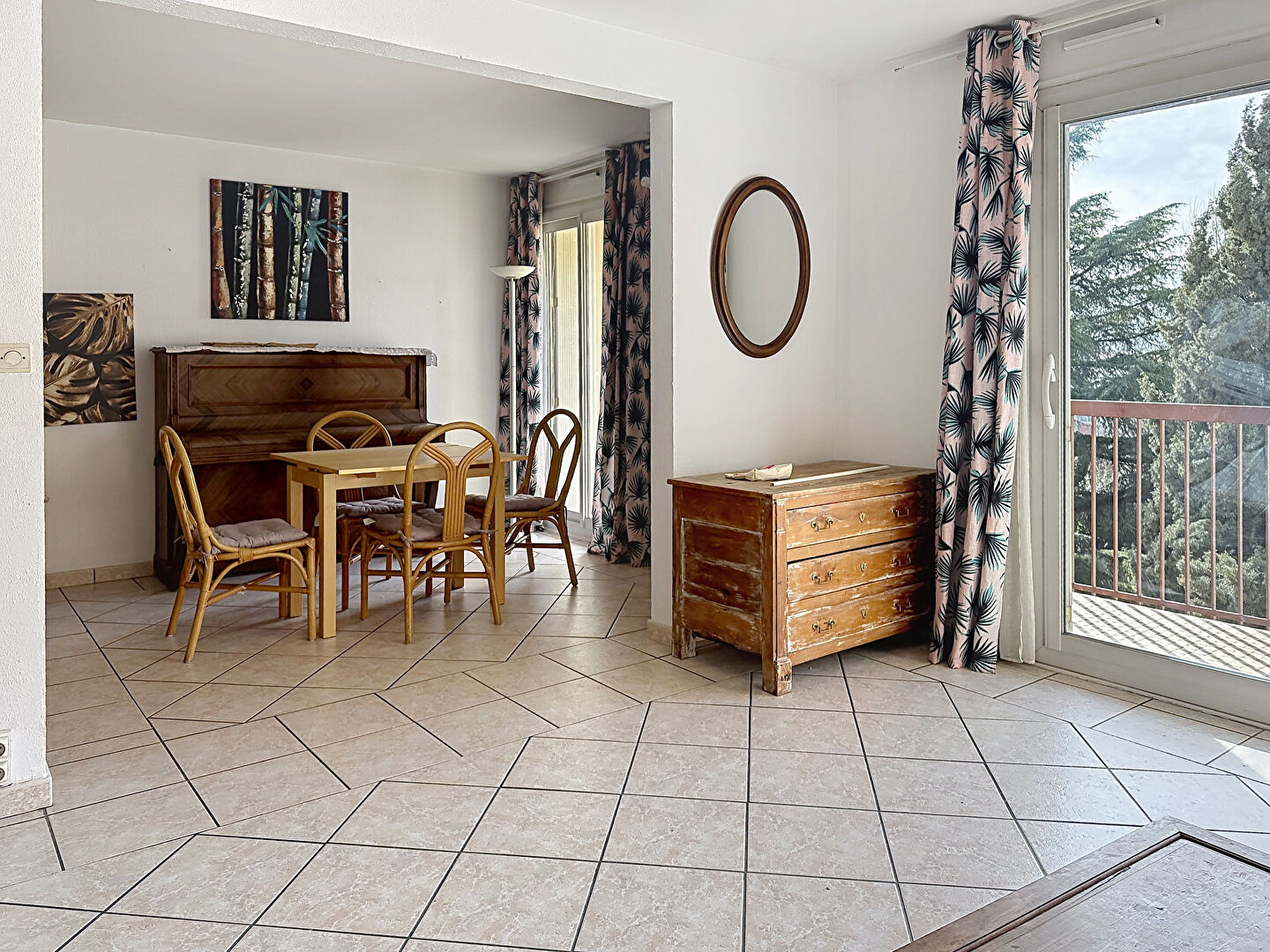 Agence immobilière de AIXTY