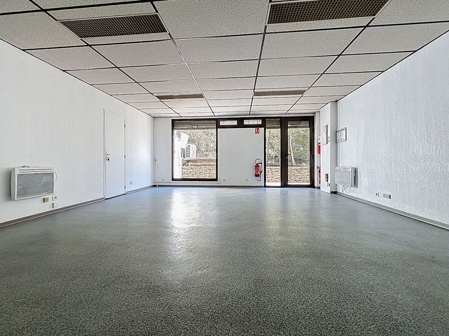 Agence immobilière de AIXTY