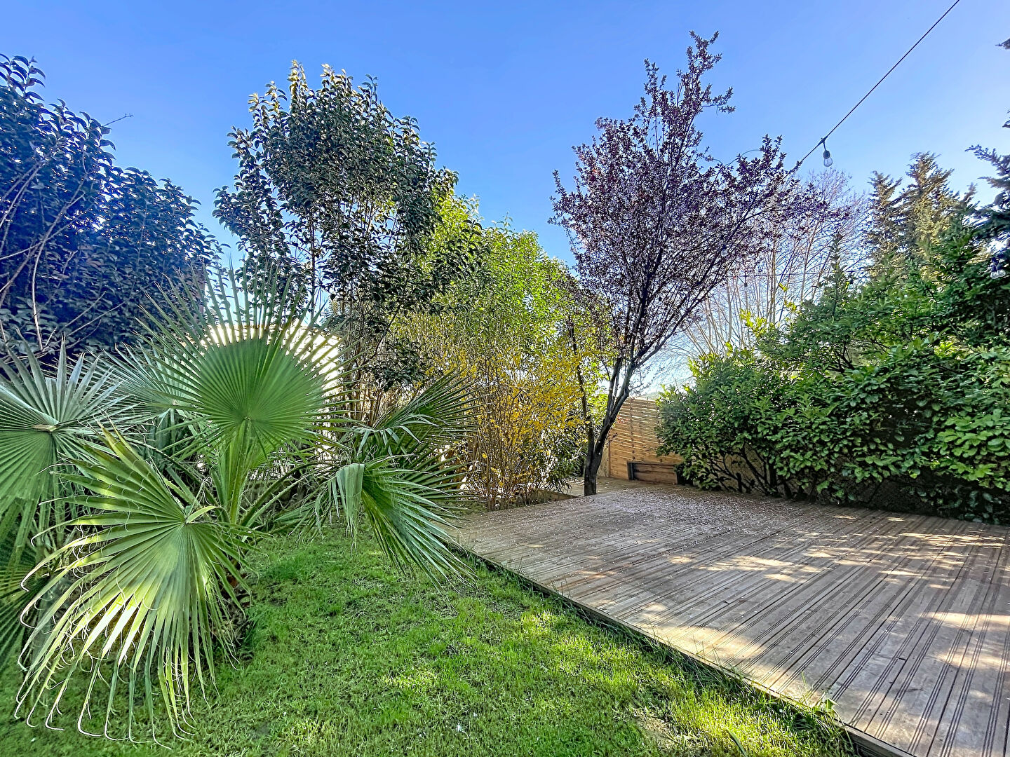 Agence immobilière de AIXTY - AIXTY VELAUX