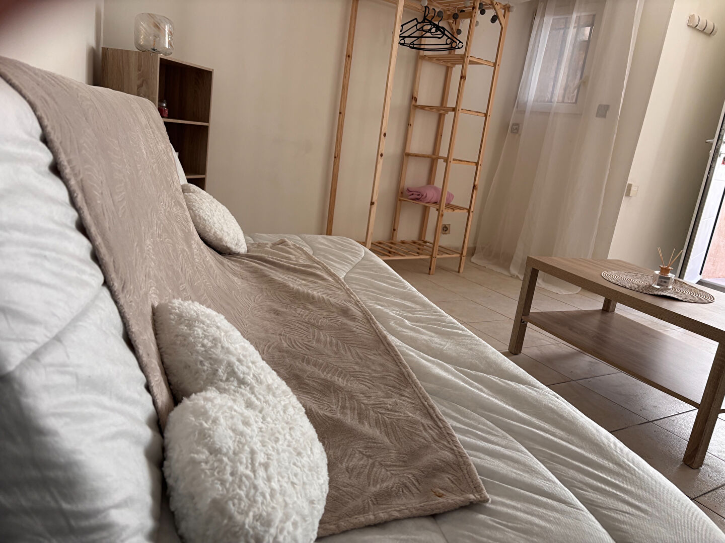 Agence immobilière de AIXTY immobilier - Marseille