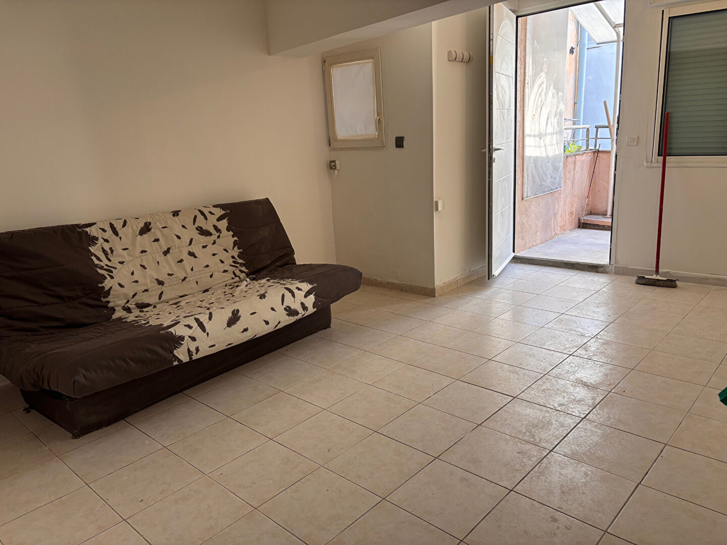 Agence immobilière de AIXTY immobilier - Marseille