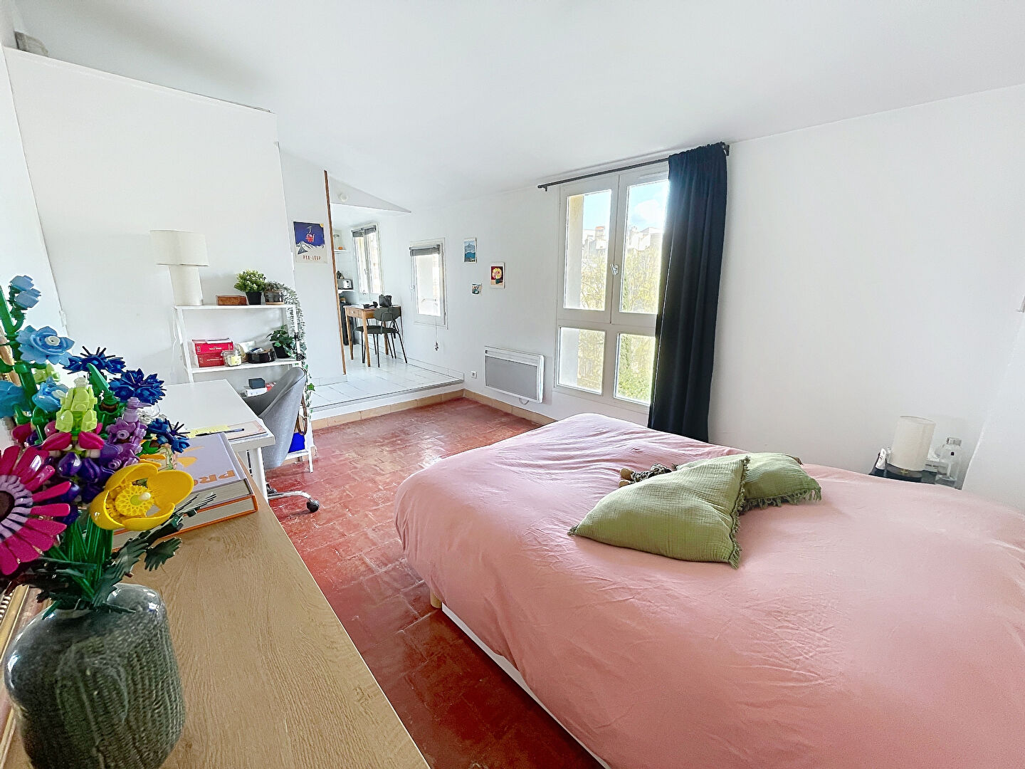 Agence immobilière de AIXTY