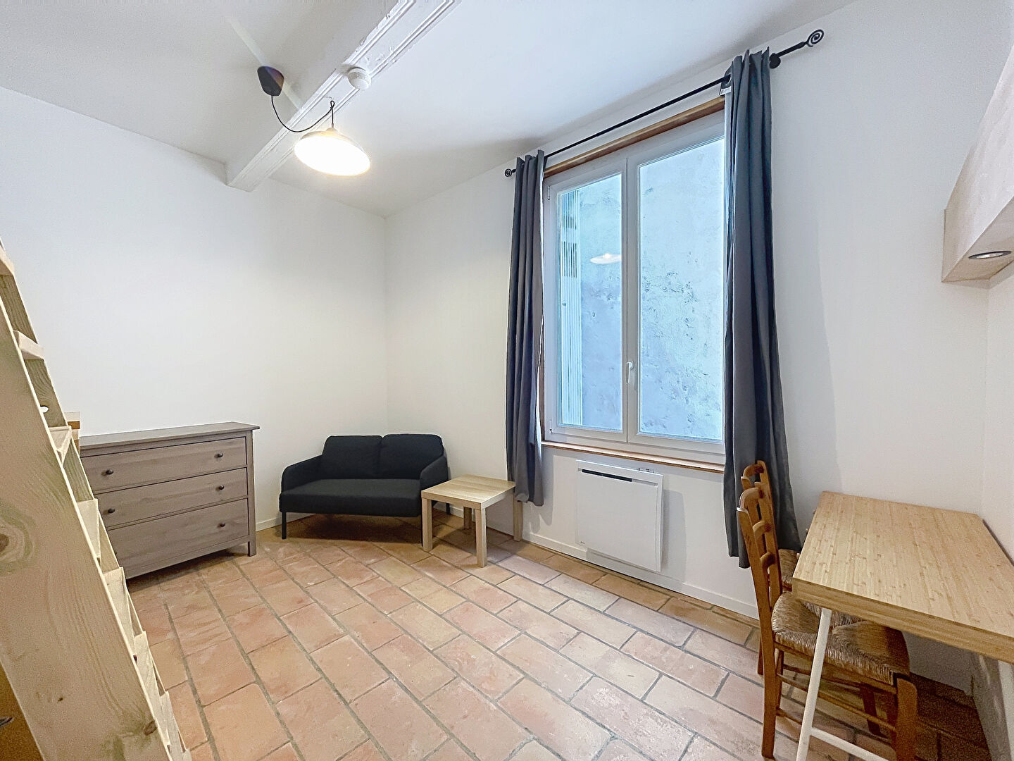 Agence immobilière de AIXTY