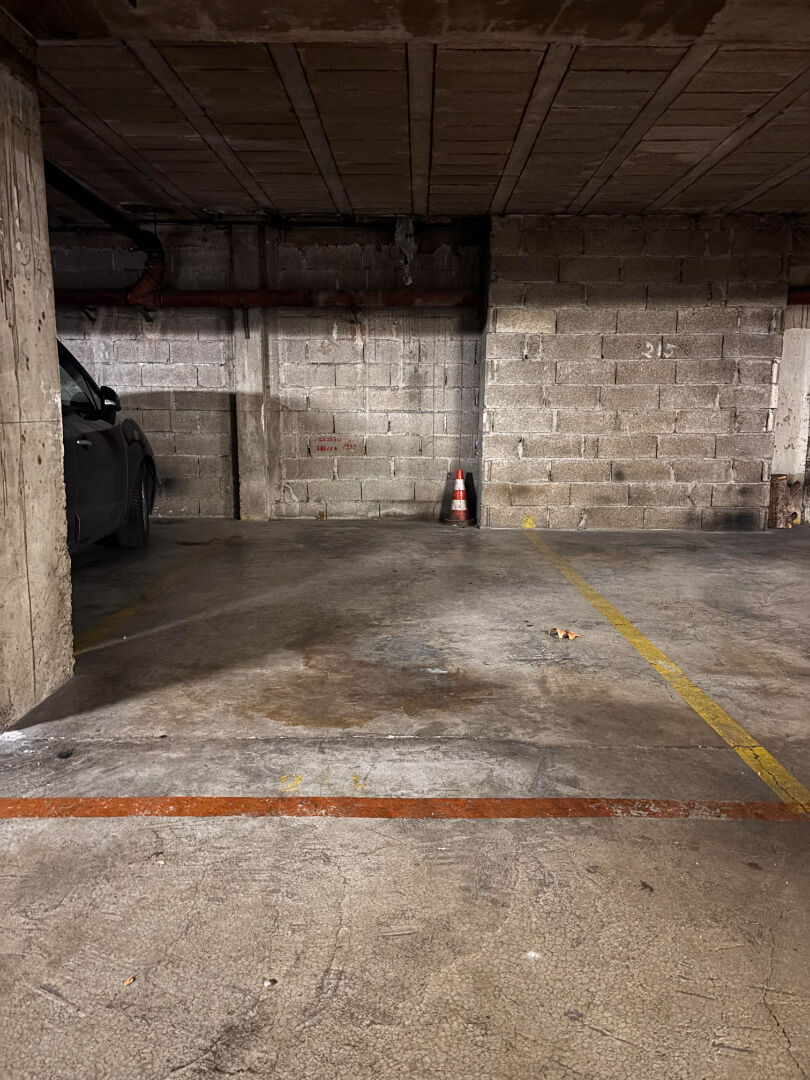 Agence immobilière de AIXTY immobilier - Marseille