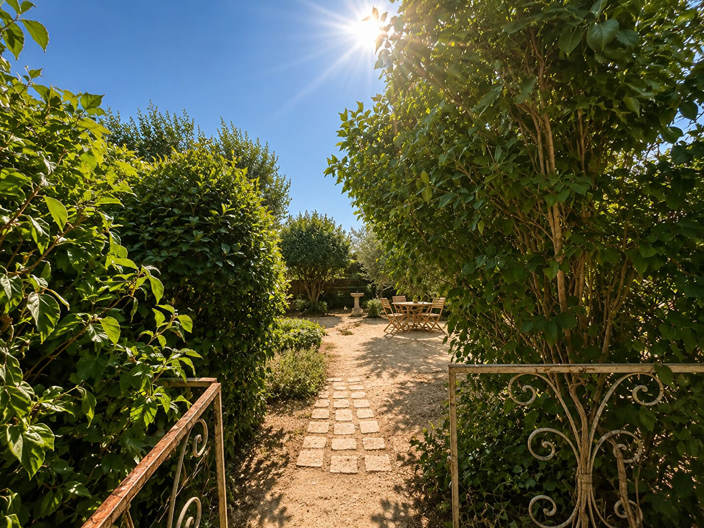 Agence immobilière de AIXTY