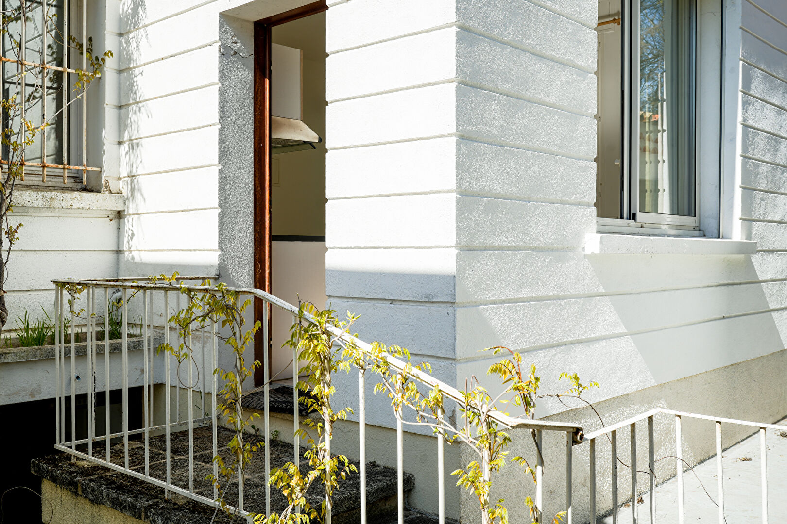Agence immobilière de AIXTY