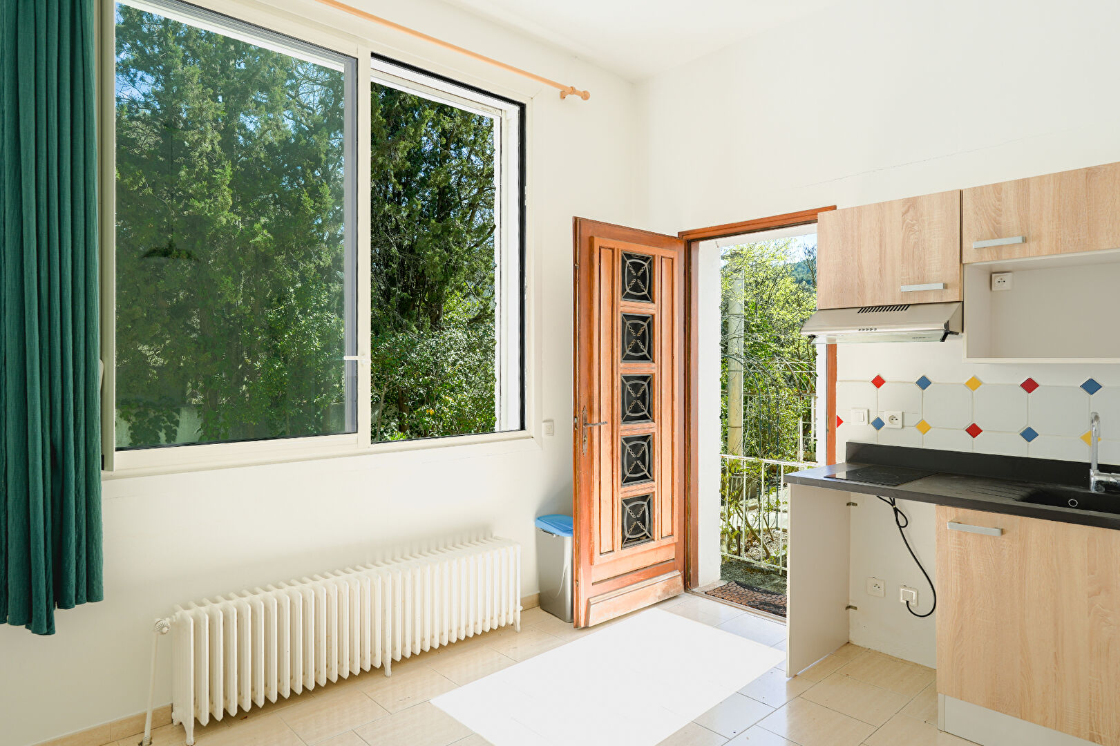 Agence immobilière de AIXTY