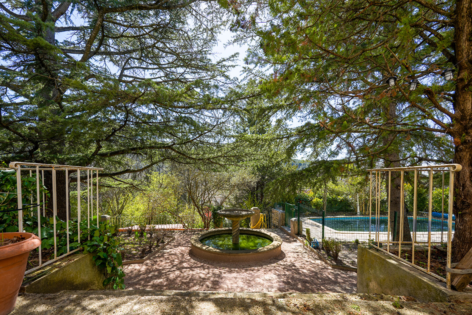 Agence immobilière de AIXTY
