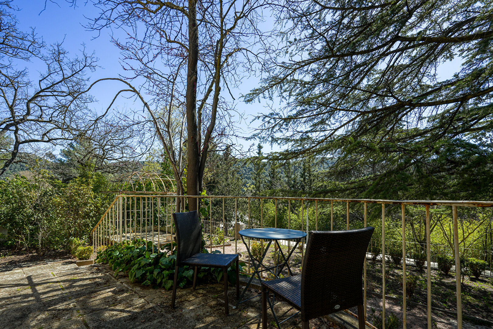 Agence immobilière de AIXTY