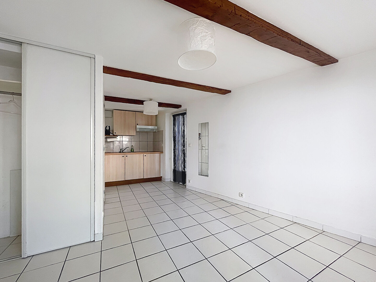 Agence immobilière de AIXTY - AIXTY VELAUX