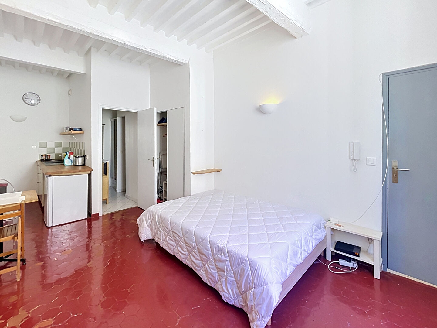 Agence immobilière de AIXTY