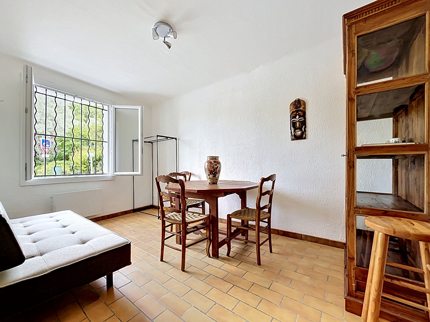 Agence immobilière de AIXTY