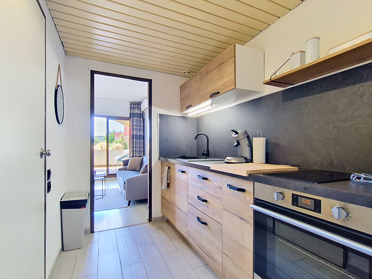 Agence immobilière de AIXTY