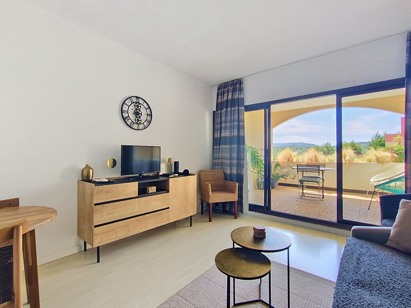 Agence immobilière de AIXTY