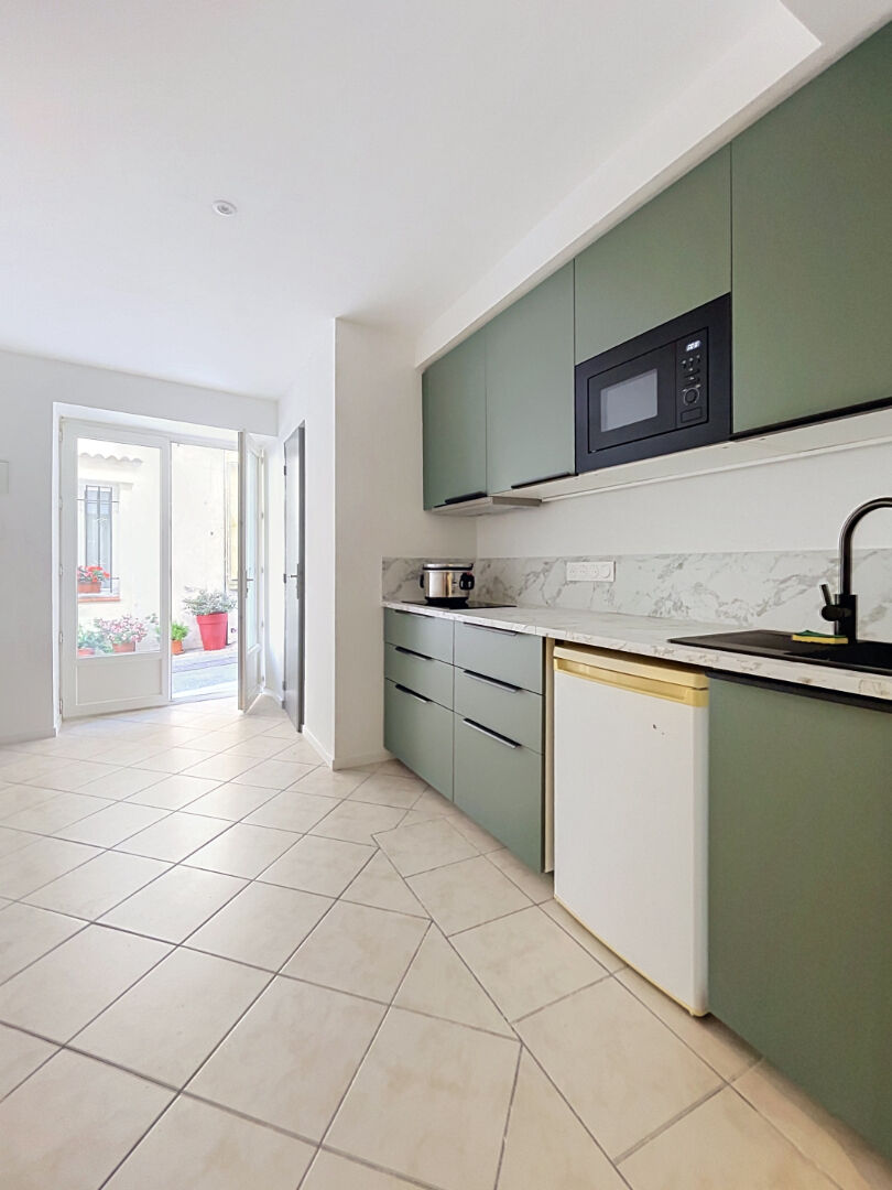 Agence immobilière de AIXTY - AIXTY VELAUX