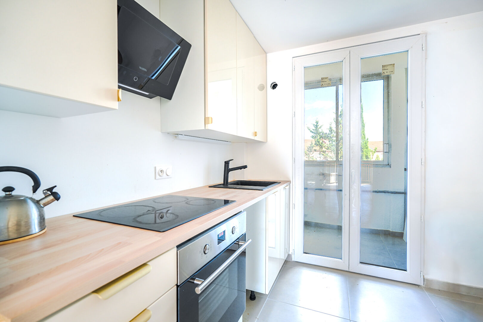 Agence immobilière de AIXTY