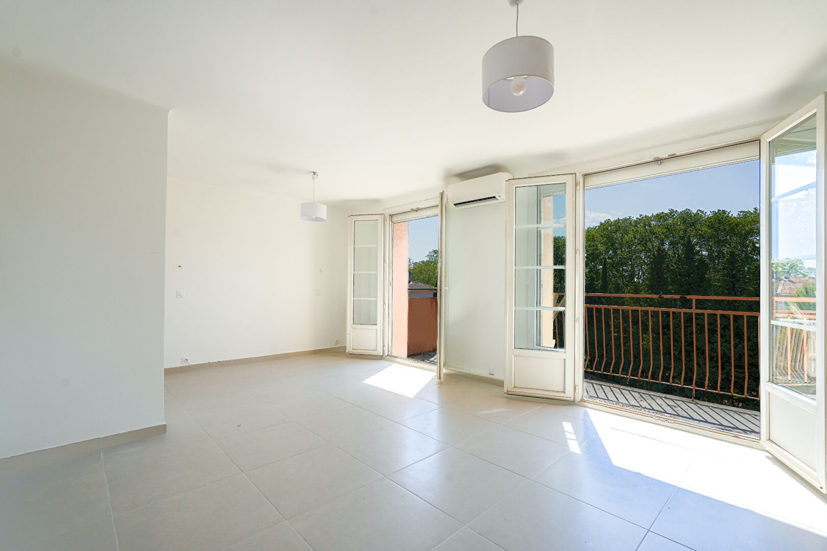 Agence immobilière de AIXTY