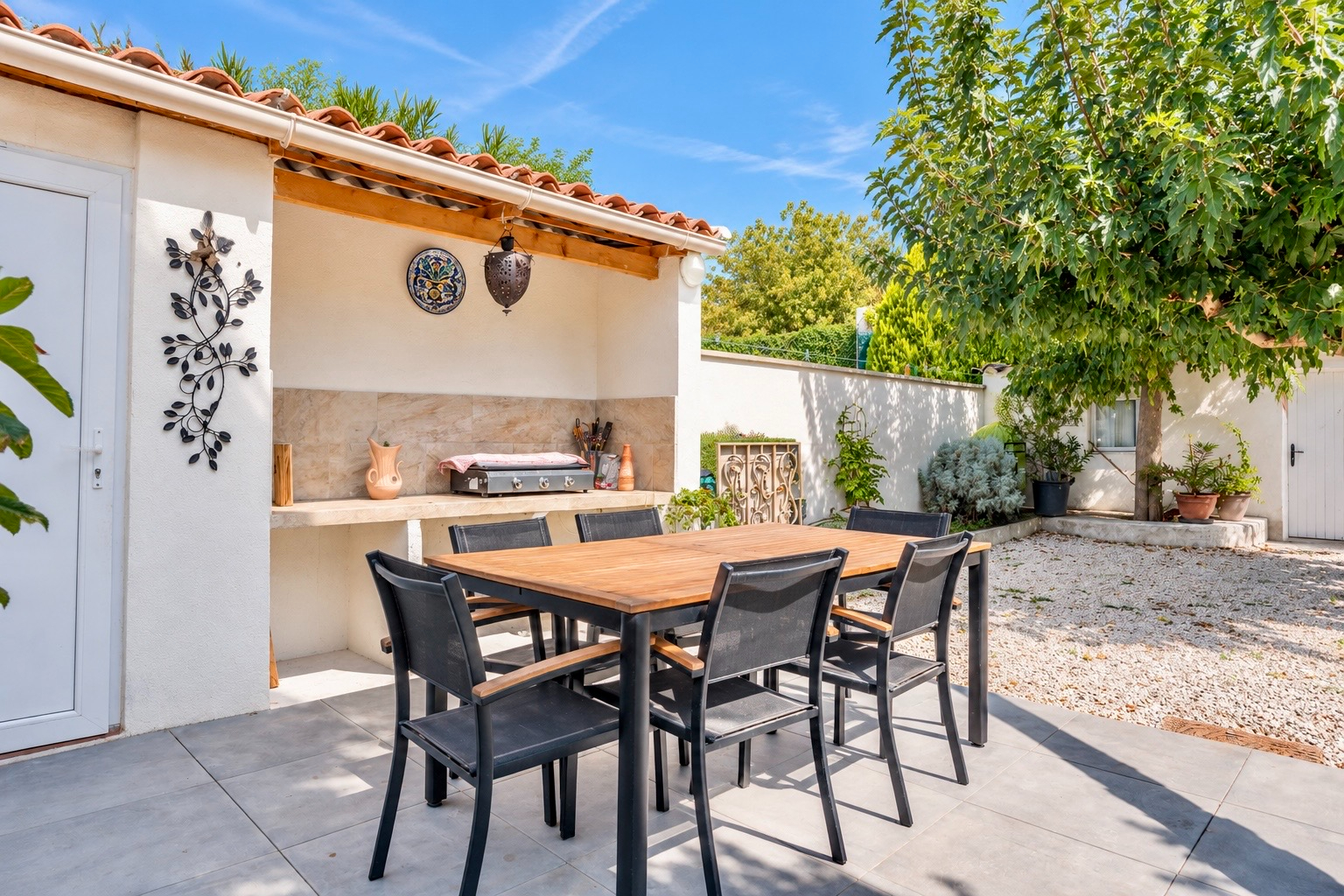 Agence immobilière de AIXTY