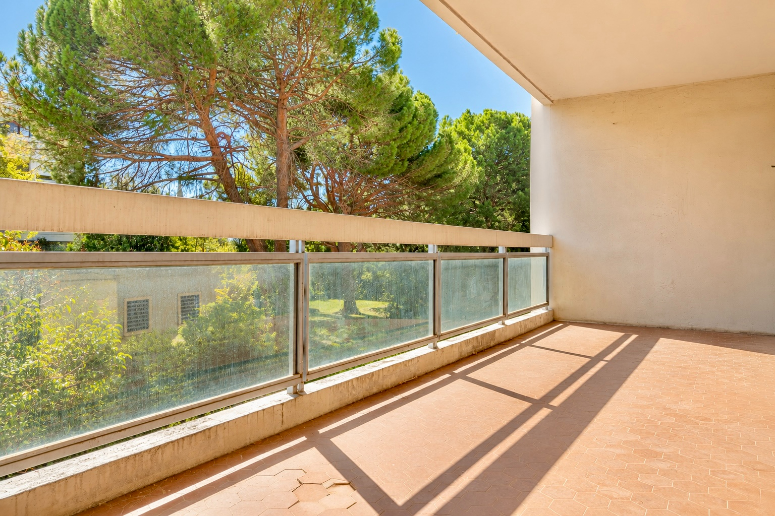 Agence immobilière de AIXTY