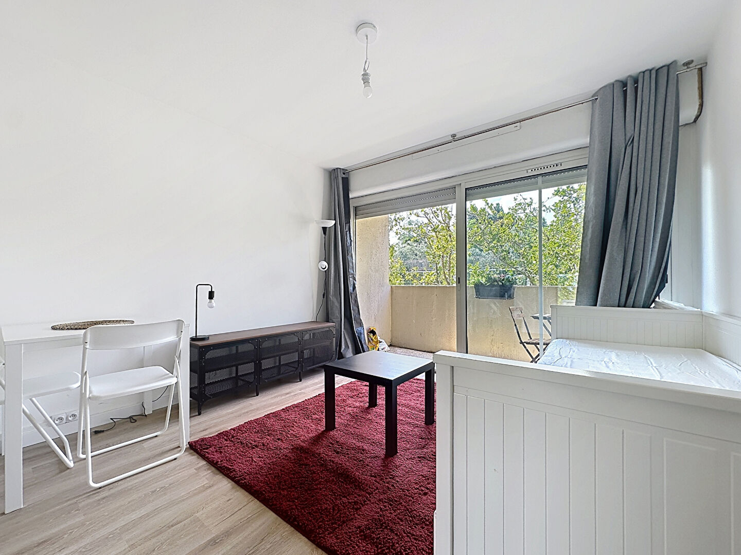 Agence immobilière de AIXTY
