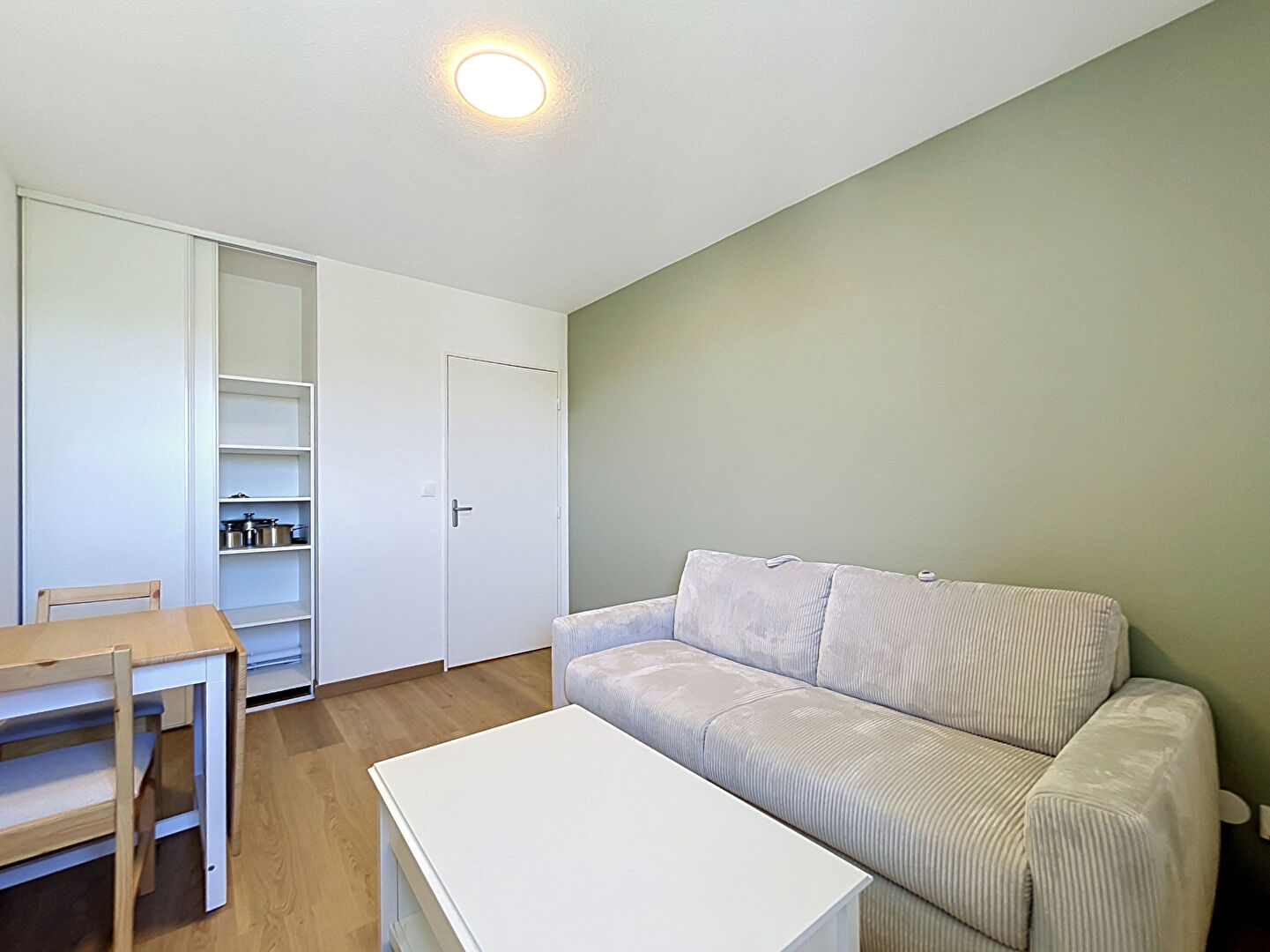 Agence immobilière de AIXTY