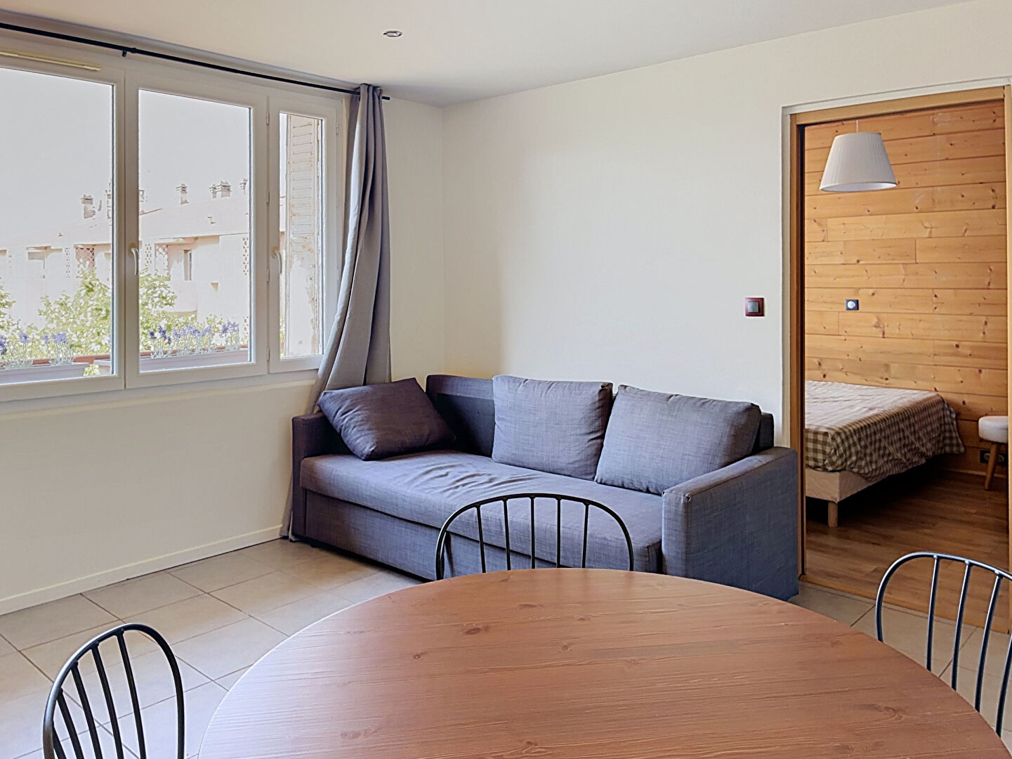 Agence immobilière de AIXTY
